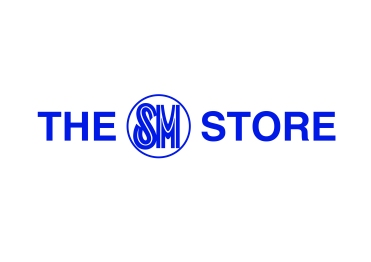 the_SM_store_logo